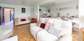 Image 2 - Appartement · Besancon (25000) · 99m²