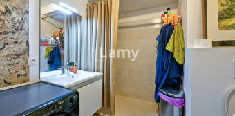 Image 2 - Appartement · Poissy (78300) · 2 pièces · 45m²