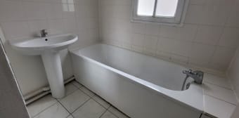 Image 3 - Appartement · Blois (41000) · 3 pièces · 76m²