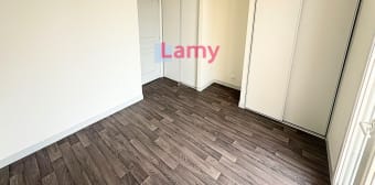 Image 2 - Appartement · Limoges (87100) · 2 pièces · 53m²