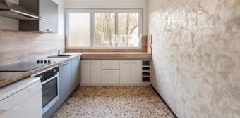 Image 3 - Appartement · St Michel Sur Orge (91240) · 2 pièces · 61m²