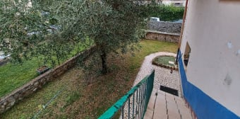 Image 2 - Maison/villa · Lagny Sur Marne (77400) · 4 pièces · 72m²