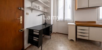 Image 3 - Appartement · Toulouse (31000) · 1 pièce · 17m²