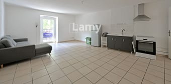 Image 3 - Appartement · Gignac (34150) · 56m²
