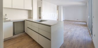 Image 1 - Appartement · Chaville (92370) · 4 pièces · 88m²