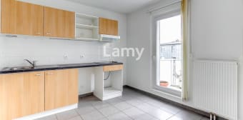 Image 2 - Appartement · Capinghem (59160) · 3 pièces · 72m²