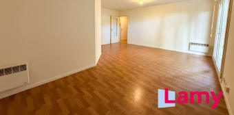 Image 2 - Appartement · Toulouse (31200) · 2 pièces · 50m²