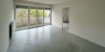 Image 2 - Appartement · Palaiseau (91120) · 3 pièces · 62m²