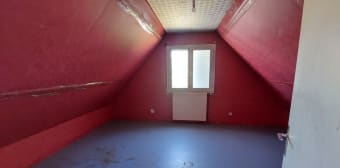 Image 3 - Appartement · Nanteuil Le Haudouin (60440) · 2 pièces · 54m²
