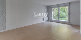 Image 3 - Appartement · Armentieres (59280) · 3 pièces · 59m²