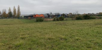 Image 3 - Terrain · St Pourcain Sur Sioule (03500) · 6474m²