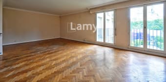 Image 1 - Appartement · Poissy (78300) · 3 pièces · 85m²