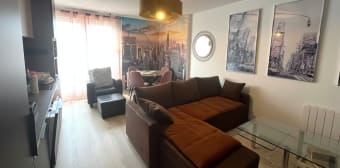 Image 3 - Appartement · Toulouse (31500) · 1 pièce · 34m²