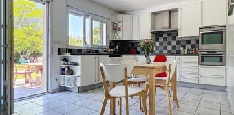 Image 3 - Maison/villa · Bezannes (51430) · 7 pièces · 203m²