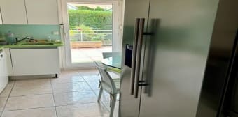 Image 3 - Appartement · Marseille (13008) · 4 pièces · 95m²