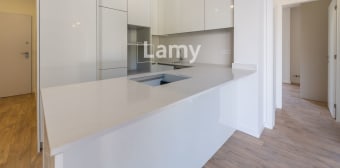Image 3 - Appartement · Chaville (92370) · 4 pièces · 88m²