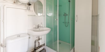 Image 3 - Appartement · Villers Sur Mer (14640) · 2 pièces · 23m²