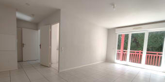 Image 2 - Appartement · St Jean De Luz (64500) · 2 pièces · 49m²