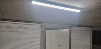 Image 1 - Parking/box · Les Sables D Olonne (85100)