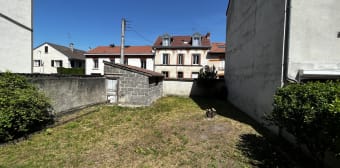 Image 3 - Terrain · Reims (51100) · 147m²