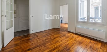 Image 2 - Appartement · Paris (75012) · 2 pièces · 30m²