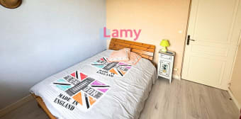 Image 3 - Maison/villa · Vicq Sur Breuilh (87260) · 7 pièces · 132m²