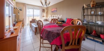 Image 3 - Appartement · Balma (31130) · 2 pièces · 48m²