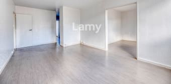 Image 3 - Appartement · Merignac (33700) · 4 pièces · 70m²