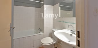 Image 3 - Appartement · Nimes (30900) · 2 pièces · 35m²