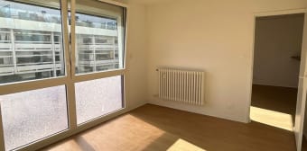 Image 3 - Appartement · Toulouse (31400) · 2 pièces · 40m²