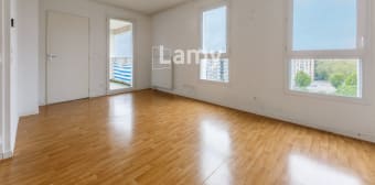 Image 2 - Appartement · Rouen (76000) · 2 pièces · 38m²