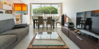 Image 1 - Appartement · La Grande Motte (34280) · 4 pièces · 90m²