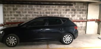 Image 3 - Parking/box · Paris (75010) · 2 pièces · 17m²