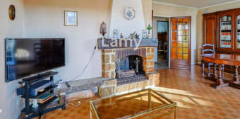 Image 3 - Maison/villa · Lescar (64230) · 6 pièces · 92m²