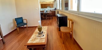 Image 2 - Appartement · Montargis (45200) · 4 pièces · 71m²