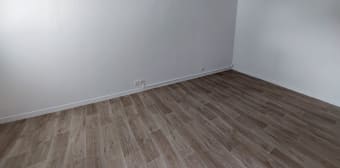 Image 2 - Appartement · Perigueux (24000) · 3 pièces · 73m²