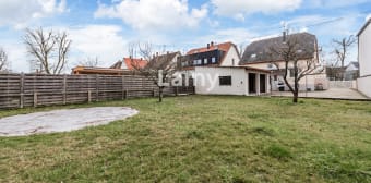 Image 2 - Maison/villa · Haguenau (67500) · 5 pièces · 120m²