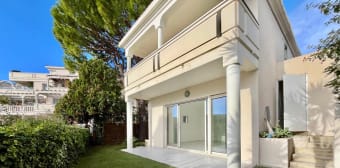 Image 1 - Maison/villa · Nice (06200) · 4 pièces · 90m²