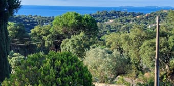 Image 3 - Maison/villa · La Croix Valmer (83420) · 5 pièces · 200m²