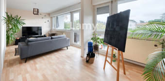 Image 3 - Appartement · Bordeaux (33200) · 3 pièces · 60m²