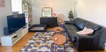 Image 2 - Appartement · Villejuif (94800) · 3 pièces · 70m²