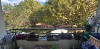 Image 1 - Appartement · Villefranche Sur Saone (69400) · 3 pièces · 68m²