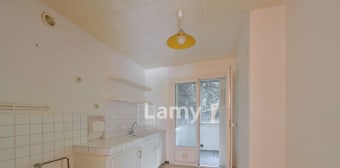 Image 3 - Appartement · Nimes (30900) · 4 pièces · 80m²