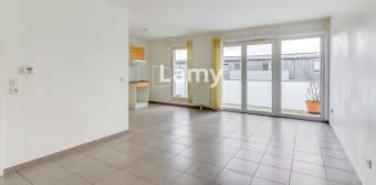 Image 2 - Appartement · Capinghem (59160) · 3 pièces · 72m²