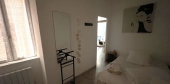 Image 3 - Appartement · Issoire (63500) · 1 pièce · 29m²