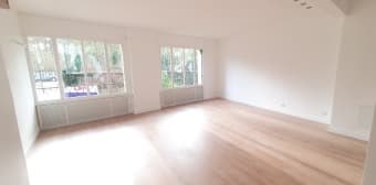 Image 2 - Appartement · St Mande (94160) · 4 pièces · 65m²