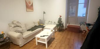 Image 1 - Appartement · Dax (40100) · 2 pièces · 41m²