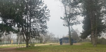 Image 3 - Appartement · Strasbourg (67200) · 91m²