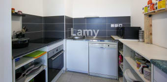 Image 3 - Maison/villa · La Roche Sur Yon (85000) · 4 pièces · 86m²