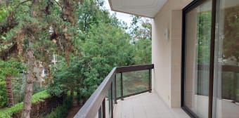 Image 2 - Appartement · Neuilly Sur Seine (92200) · 2 pièces · 57m²